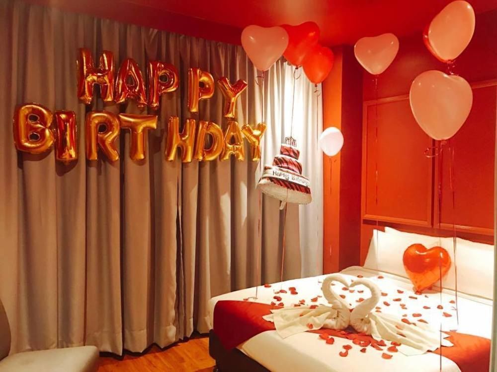 Bloommaze Boutique Hotel Puchong Esterno foto